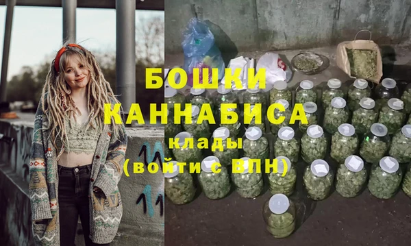 дмт Бронницы