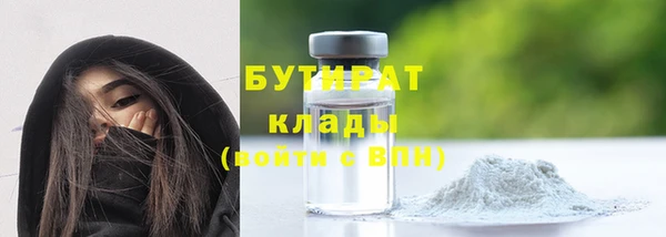 винт Бородино