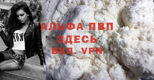 винт Бородино